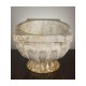 Honey Ottoman Marble Kurna