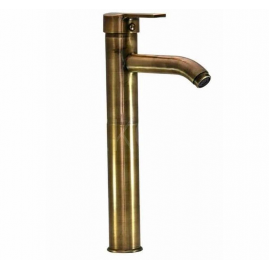 Troy Antique Dish Sink Faucet