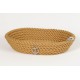 Bread Basket (Oval)