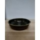 Antique Hammam Bowl Bold